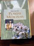 Plantas Medicinais