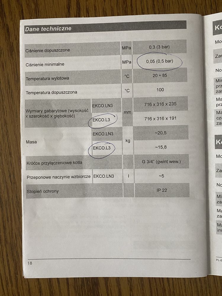 Elektryczny kocioł centralnego ogrzewania