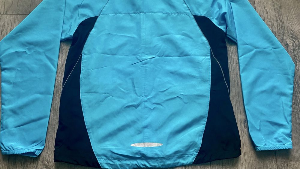 Женская ветровка Craft SMU nor Nova Jacket run