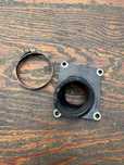 krociec ssacy gaznika airbox guma suzuki rm 125 r 04-08