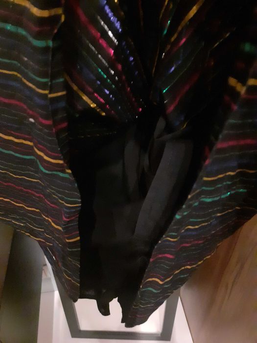 Sukienka Stella McCartney rozm "S"