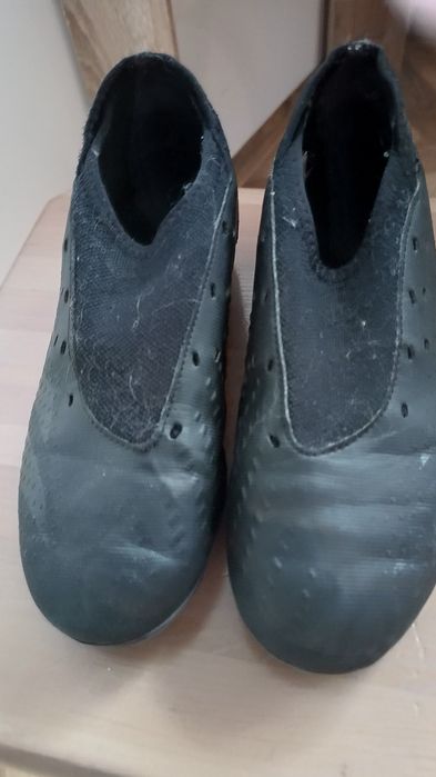 Korki do gry w piłkę r.34