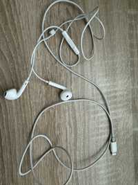 Apple iPod EarPods with Mic Lightning