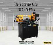Serrote de Fita AY-310-SCI Plus AYERBE   JR19