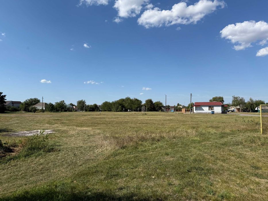 Продаж 4кім будинку в Яготині, 90м2, Є ВІДЕООГЛЯД