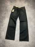 Джинсы Lee Wide leg 30 S