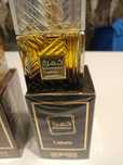 Perfum meski lattafa