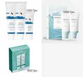 Сонцезахисний крем  50 ml