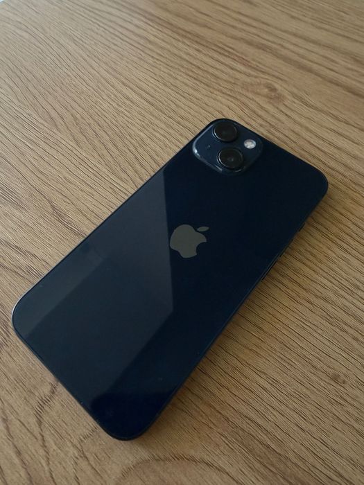 Продам свій айфон 13, 128 gb