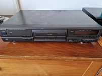 Technics  CD SL PG 480 A
