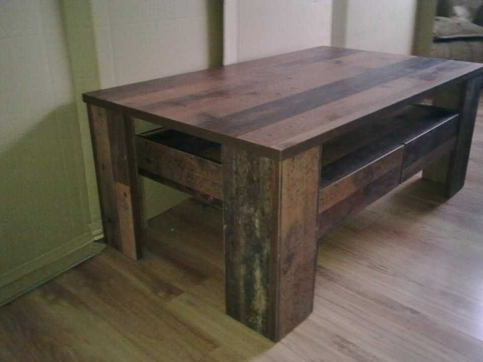 111x65x45 (dąb branwood lub dąb artisan+biały mat) Nowe ławy