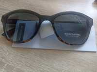 Жіночі сонцезахисні окуляри Skechers