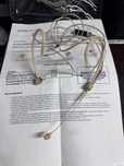 Mikrofon naglowny Mipro MU 23