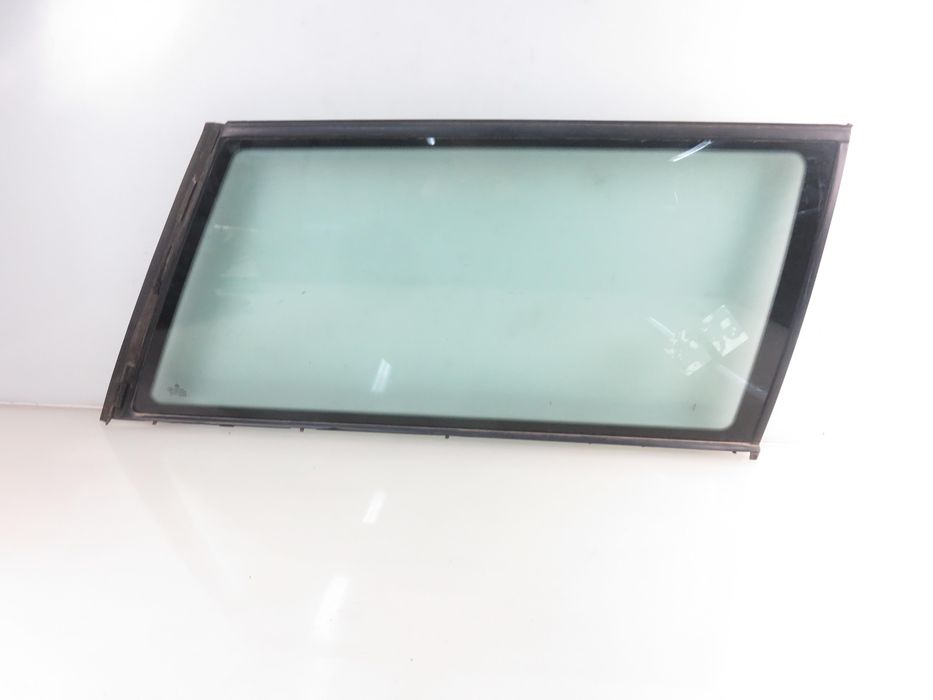 Szyba Karoseryjna Prawa Tylna Vw Passat B5 Lift Kombi