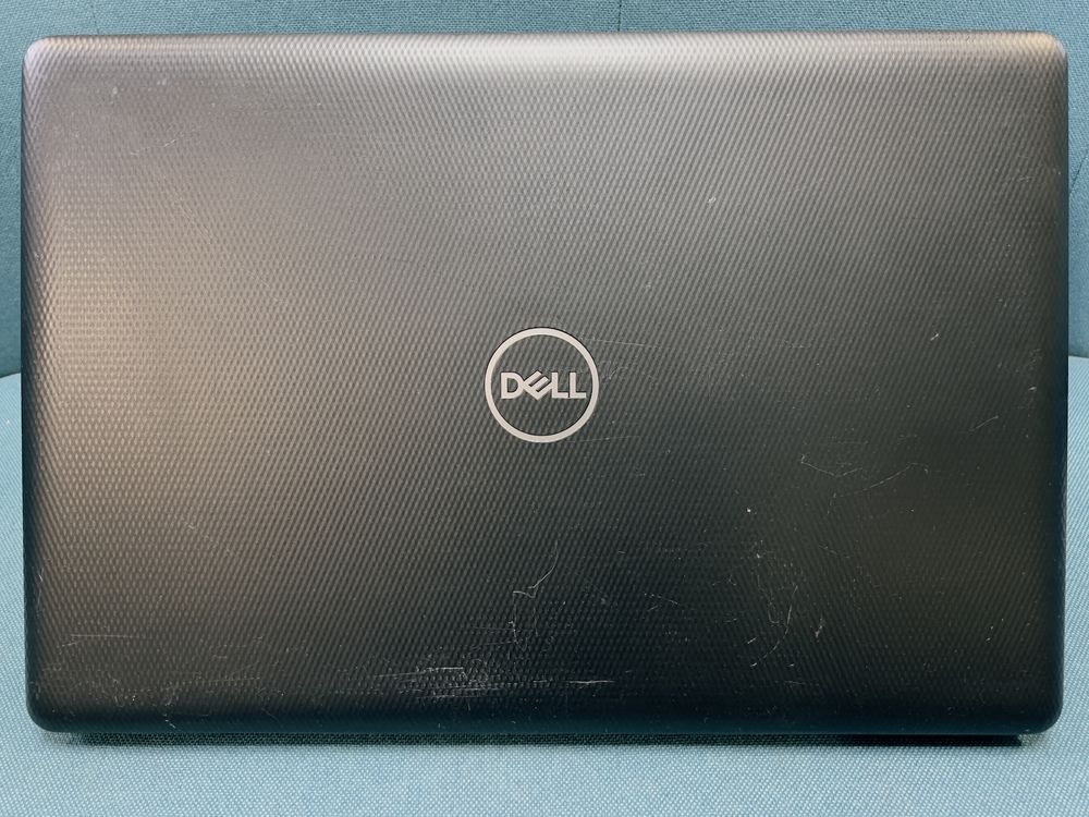 Dell Inspiron 3793 (i3-1005G1, Intel UHD, 8Gb, 256Gb)