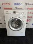 Пральна машина Bosch вузька WLK20140OE/01