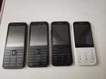 Nokia 230/ 225 робочі