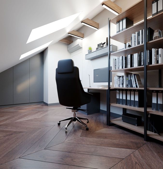 Таунхаус з Баварської кладки 2км від М.Теремки(відео)