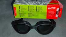 Okulary do pływania Speedo