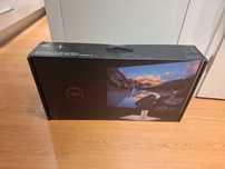 Dell UltraSharp U2723QE 27" 4K LED, IPS Black, GWARANCJA