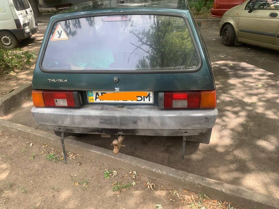 Продам или обменяю