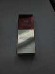 Missha M Perfect Cover Natural Beige