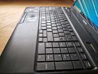 Laptop Toshiba c660