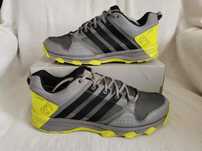 Adidas Kanadia Tr 7 Gore Tex buty trekkingowe trailowe 44