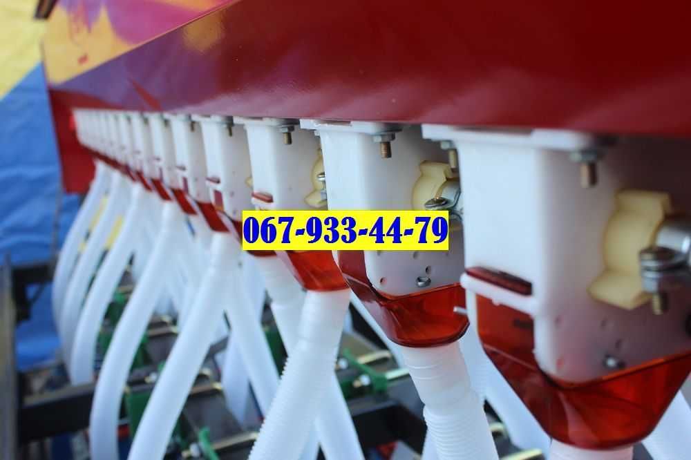 сивалка сiялка Сеялка зерновая СЗ-14 ДТЗ, ЗАРЯ 14 рядная