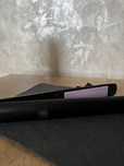 Випрямляч PHILIPS StraightCare BHS674/00