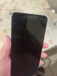 Xioami redmi A5 64GB e 3+3 ram