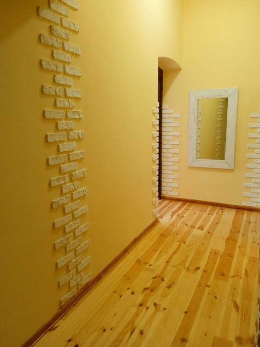 Елітні апартаменти в історичному центрі міста від ВЛАСНИКА