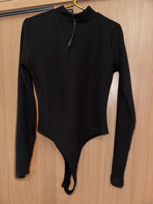 Боди PLT новый