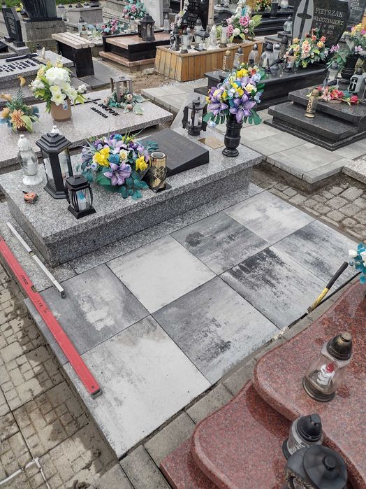 Jesienne pożądki ,wywóz odpadów, pielęgnacje ogrodu, mycie ciśnieniowe