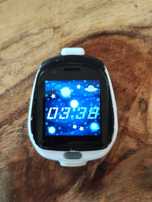 Tobi zegarek smartwatch dla dzieci