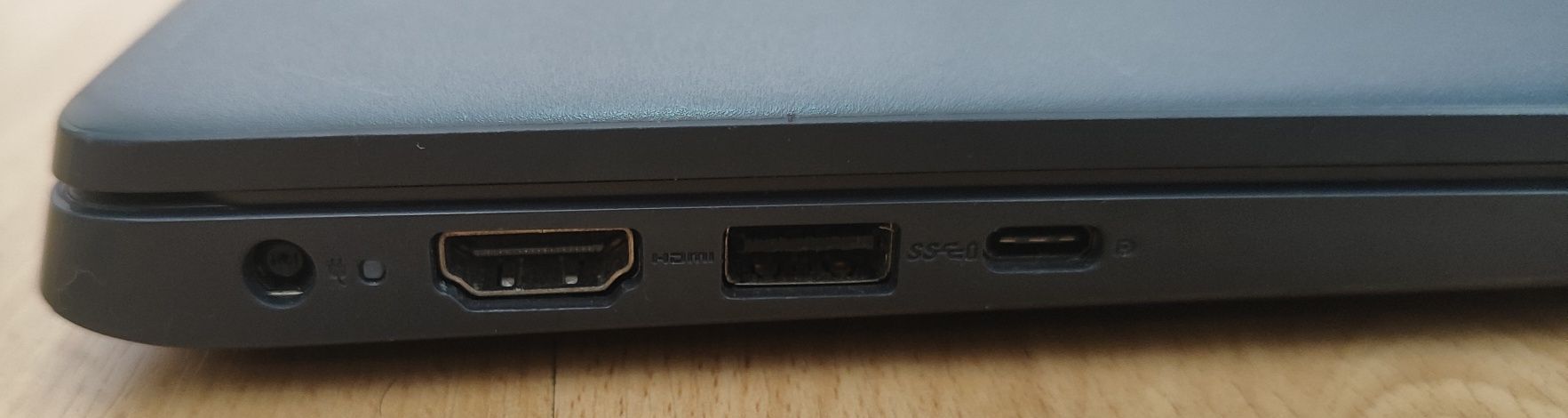 DELL Latitude 3410