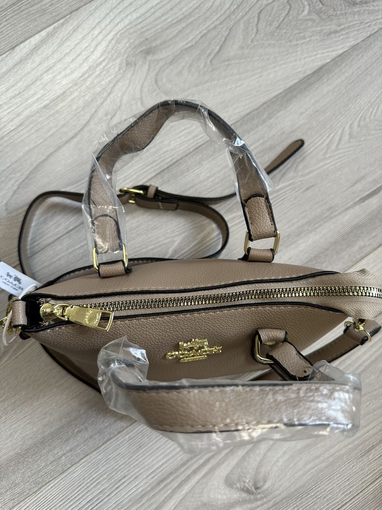 Сумка женская Коуч/Coach