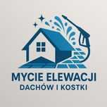 Mycie | elewacji | | dachów | | kostki | | hal | czyszczenie,malowanie