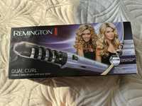 Sprzedam lokówkę Remington Dual Curl