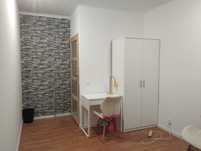 Pokój w centrum Bytomia bez kaucji / room for rent in Bytom