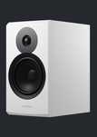 Dynaudio Emit 20 Biały
