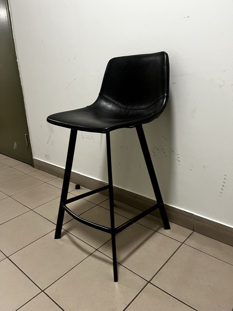 Hoker, krzesło do baru, wyspy, recepcji