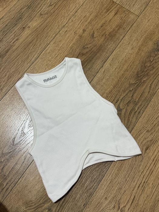 Топ жіночий, rikky hype