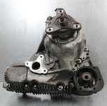 Роздатка atc 300 bmw e60 e61 e90 e91 e92 ремонт обмін раздатка