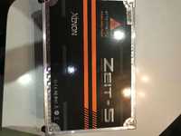 Лампочки   авто Xenon ZEIT-5 H4