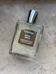 Olejek do ciala Tom Ford