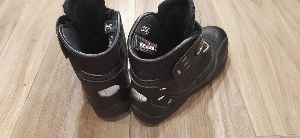 Bota Motard  Espetacular