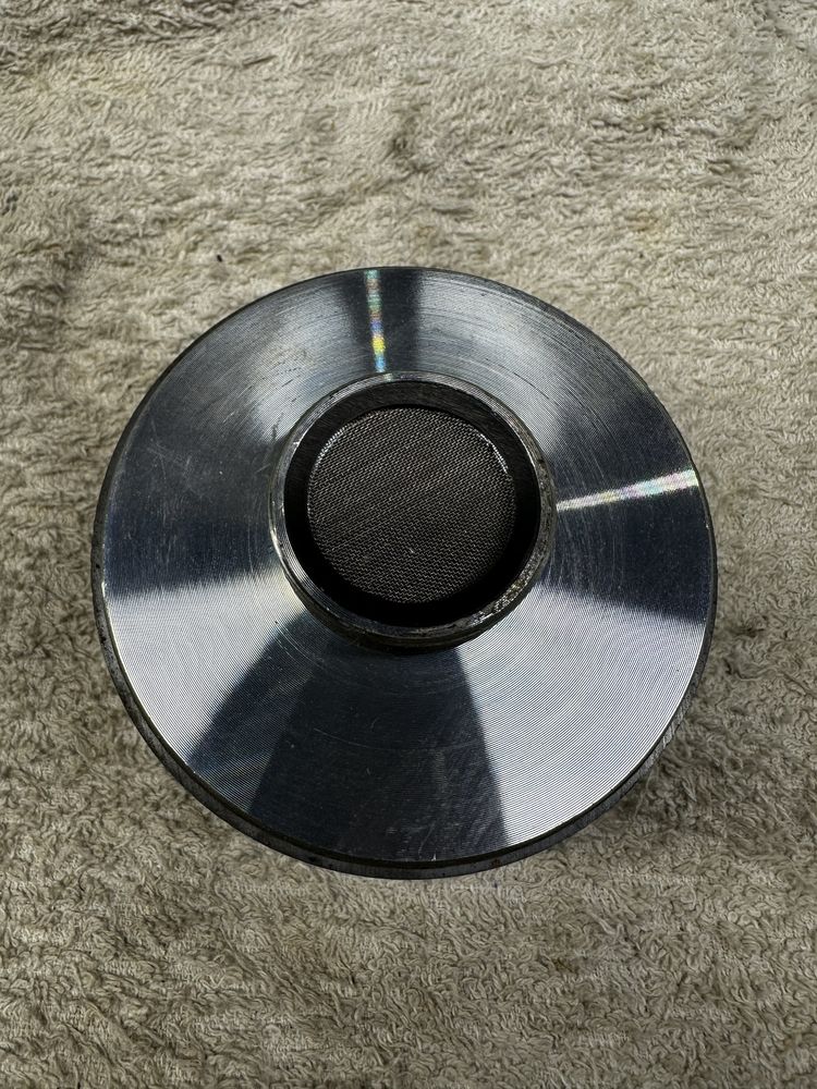 Agudo para Cerwin Vega CVA-28 CD34B