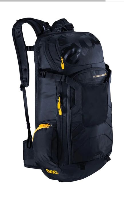 Mochila Evoc BTT/ ENDURO