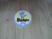 gra dobble karciana